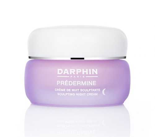 Darphin Prédermine Noční anti-age zpevňující péče 50 ml Darphin