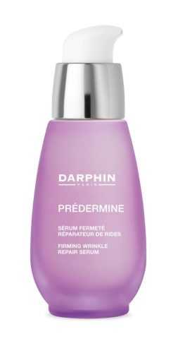 Darphin Prédermine Sérum pro zpevnění pleti 30 ml Darphin