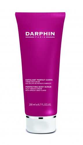 Darphin Tělový peeling 200 ml Darphin