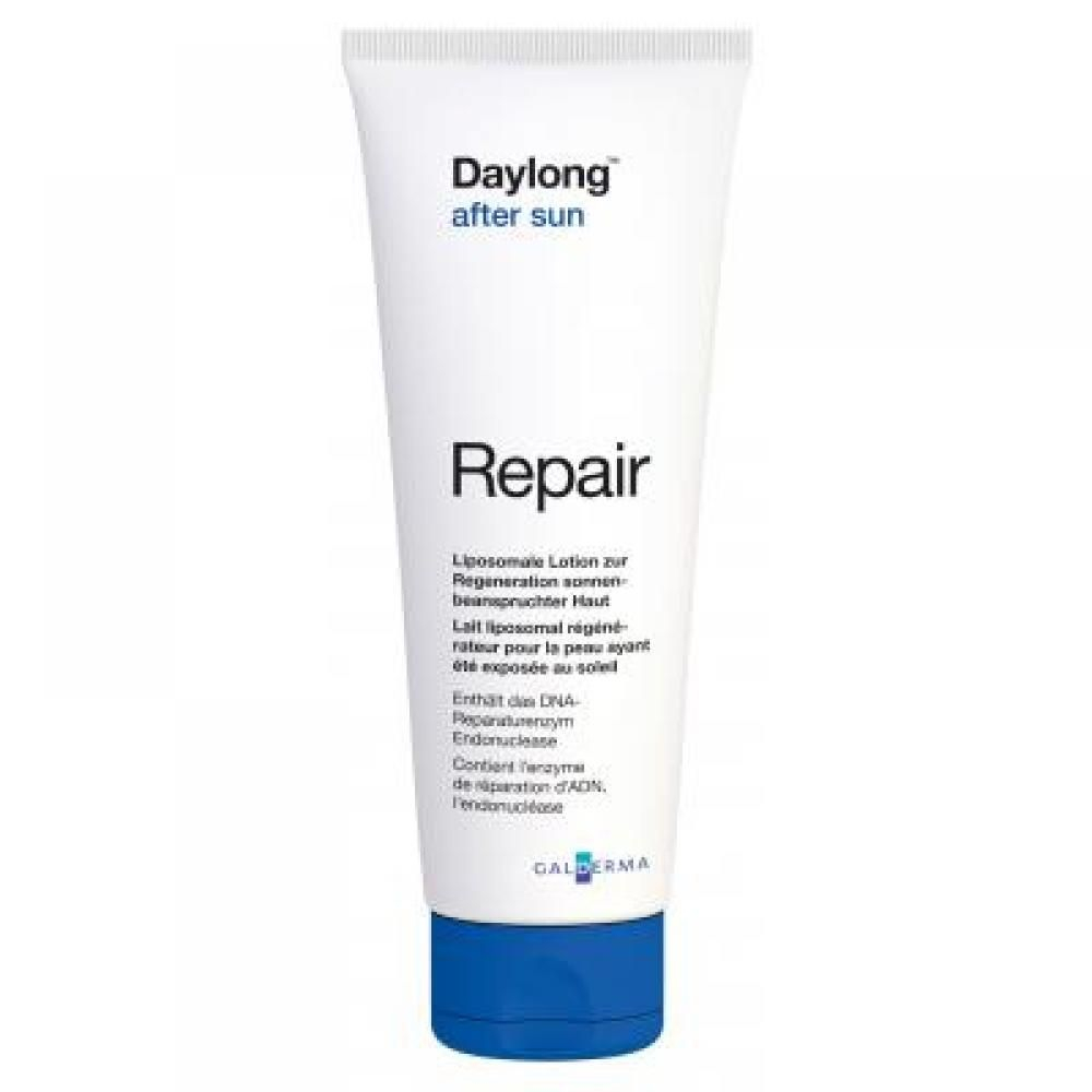 Daylong After Sun Repair 100 ml Daylong