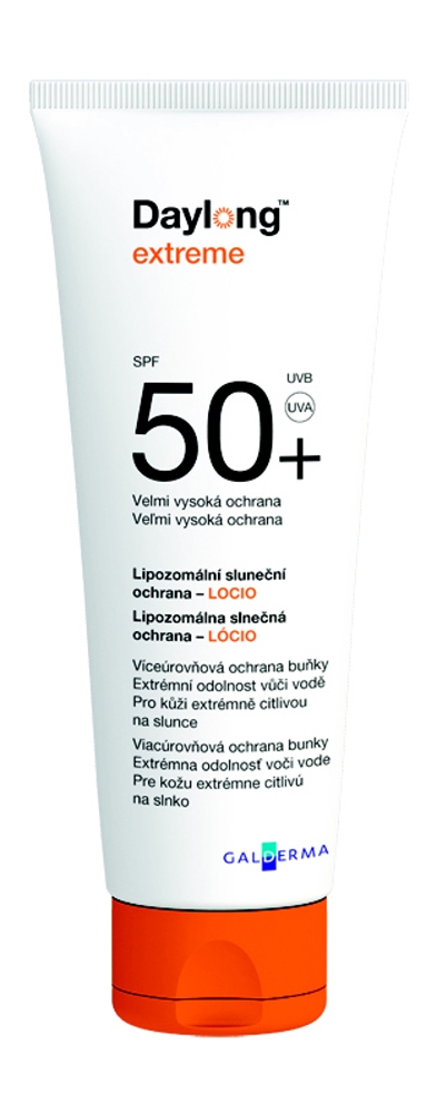 Daylong Extreme SPF 50+ 200 ml Daylong