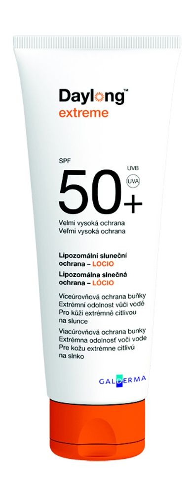 Daylong Extreme SPF50+ 100 ml Daylong