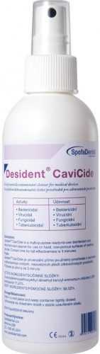 Desident CaviCide sprej 200 ml