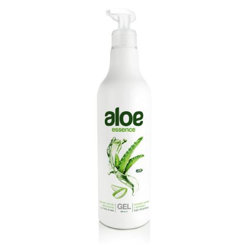 Diet esthetic Aloe Vera Gel 50 ml Diet esthetic