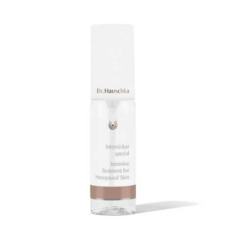 Dr.Hauschka Intenzivní pleťová kúra 05 v menopauze 40 ml Dr.Hauschka