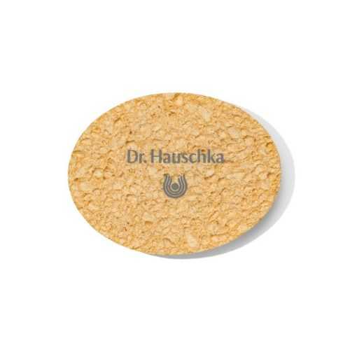 Dr.Hauschka Kosmetická houbička 1 ks Dr.Hauschka