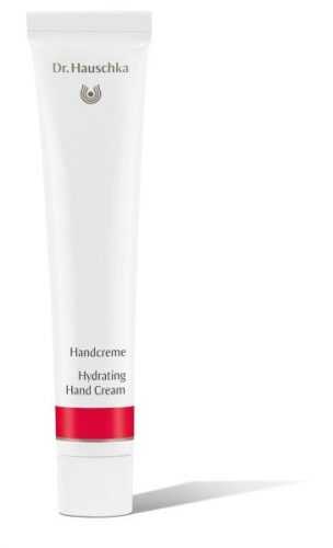 Dr.Hauschka Krém na ruce 50 ml Dr.Hauschka