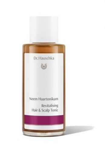 Dr.Hauschka Nimbová vlasová voda 100 ml Dr.Hauschka
