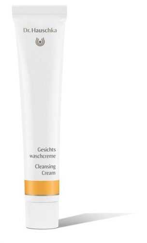 Dr.Hauschka Pleťový čisticí krém 50 ml Dr.Hauschka