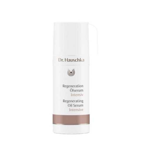 Dr.Hauschka Regenerační olejové sérum Intensive 20 ml Dr.Hauschka