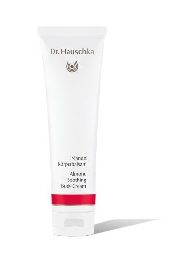 Dr.Hauschka Tělový balzám Mandle 145 ml Dr.Hauschka