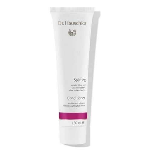 Dr.Hauschka Vlasový kondicionér 150 ml Dr.Hauschka