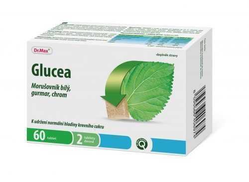 Dr.Max Glucea 60 tablet Dr.Max