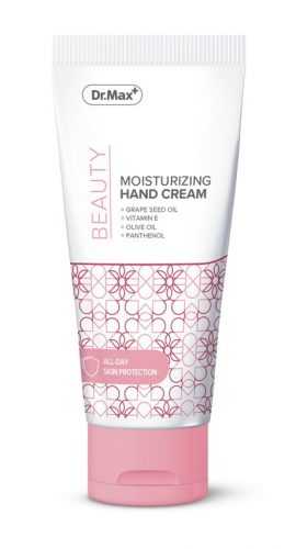 Dr.Max Moisturizing hand cream 75 ml Dr.Max