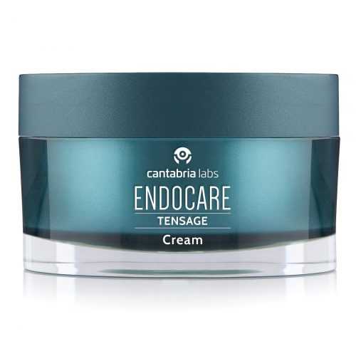 ENDOCARE Tensage Krém 30 ml ENDOCARE