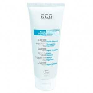 Eco Cosmetics Regenerační šampon BIO 200 ml Eco Cosmetics