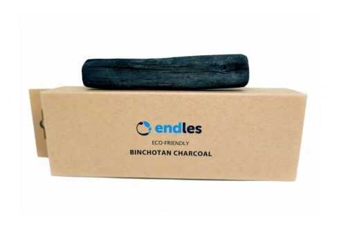 Endles by Econea Binchotanová tyčinka 1 ks Endles by Econea