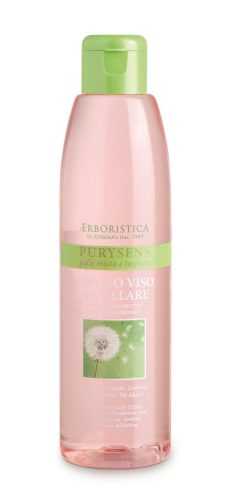 Erboristica Purysens Micelární voda 200 ml Erboristica