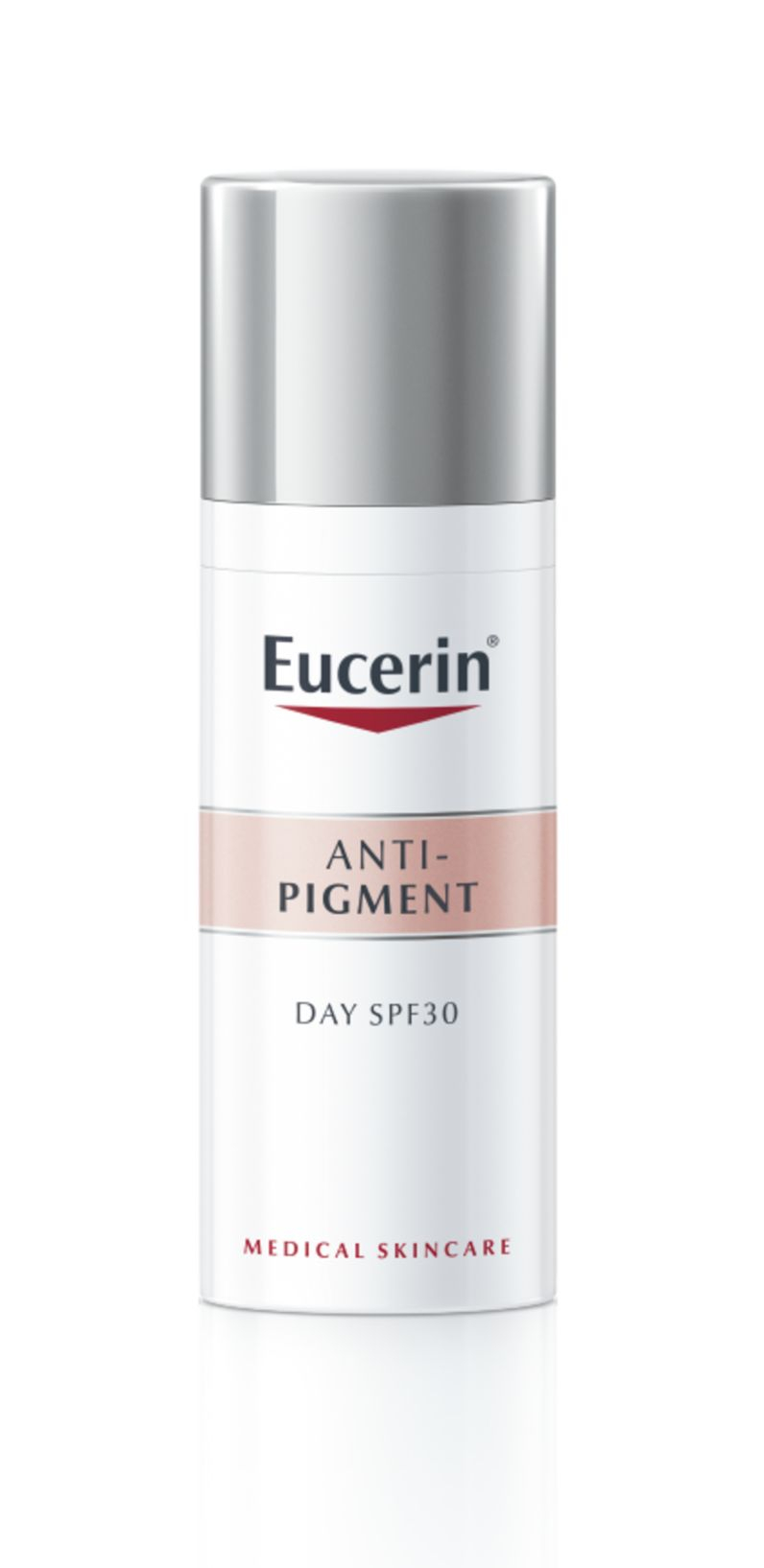 Eucerin AntiPigment SPF30 denní krém 50 ml Eucerin
