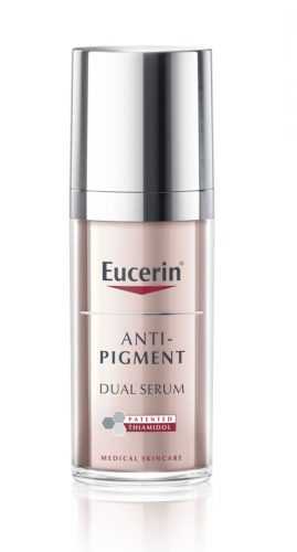 Eucerin AntiPigment duální sérum 30 ml Eucerin