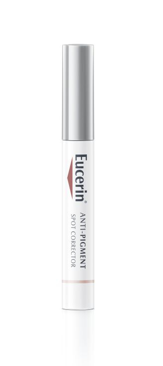 Eucerin AntiPigment lokální korektor 5 ml Eucerin