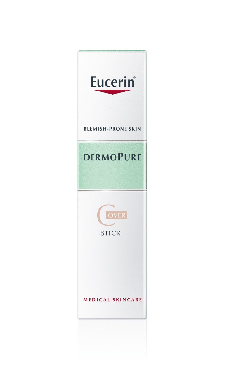 Eucerin DermoPure Krycí korektor 2 g Eucerin