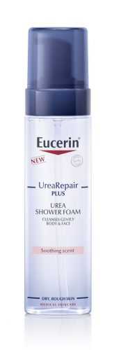 Eucerin UreaRepair PLUS Sprchová pěna parfemovaná 200 ml Eucerin