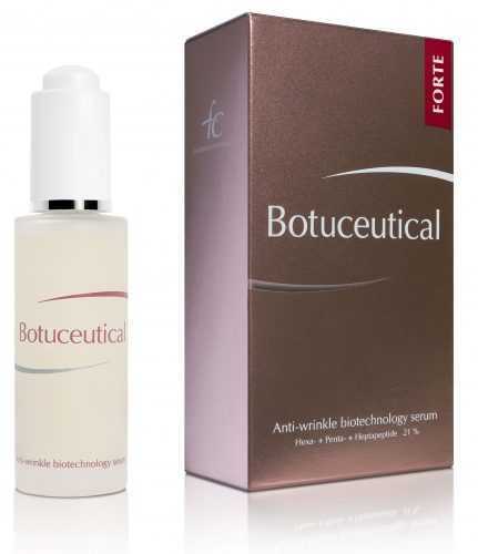 Fc Botuceutical Forte 30 ml Fc