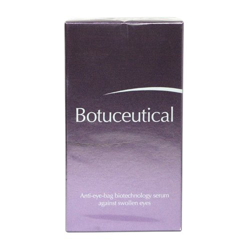 Fc Botuceutical sérum na otoky a váčky 15 ml Fc