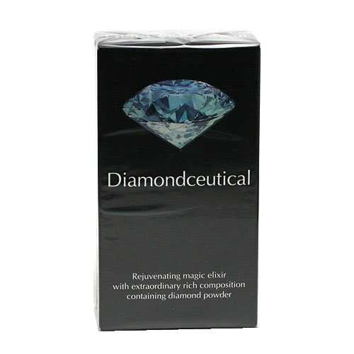 Fc Diamondceutical 30 ml Fc