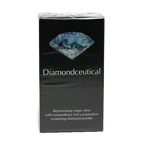 Fc Diamondceutical 30 ml Fc