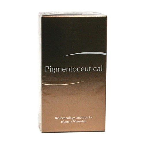 Fc Pigmentoceutical na pigmentové skvrny 30 ml Fc