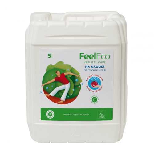 Feel Eco Na nádobí