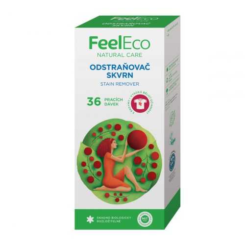 Feel Eco Odstraňovač skvrn 900 g Feel Eco