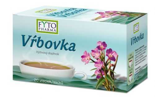 Fytopharma Vrbovka 20x1