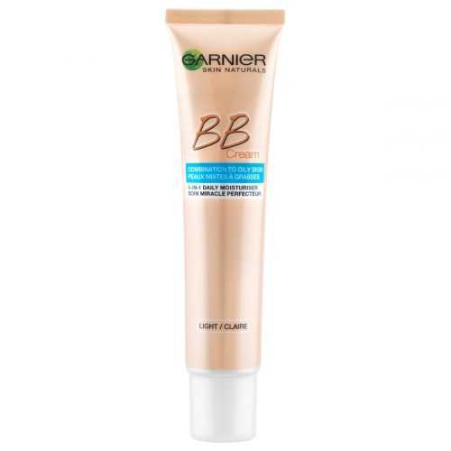 Garnier Skin Naturals BB krém light 40 ml Garnier