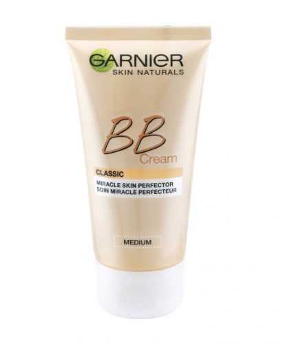 Garnier Skin Naturals BB krém medium 50 ml Garnier