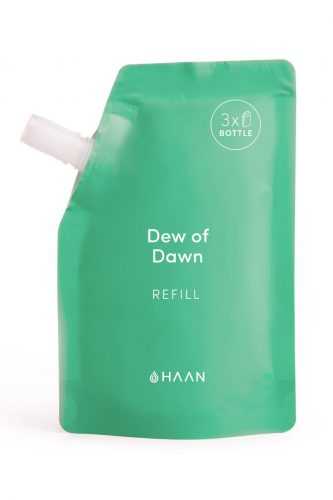 HAAN Dew Of Dawn náhradní náplň 100 ml HAAN