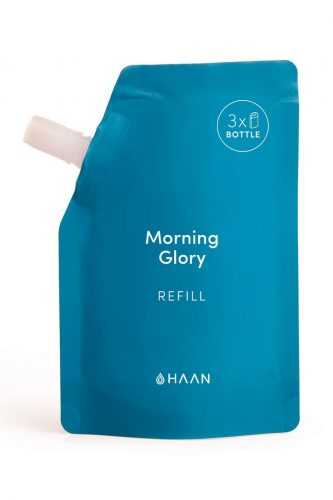 HAAN Morning Glory náhradní náplň 100 ml HAAN