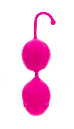 Healthy life Venus Love Balls duo pink Healthy life