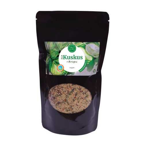 Herb&Me Moringa Kuskus s moringou 300 g Herb&Me Moringa