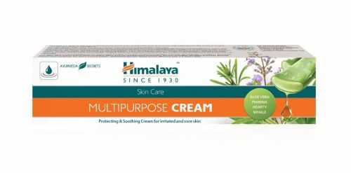 Himalaya Herbals Víceúčelový krém 20 g Himalaya Herbals