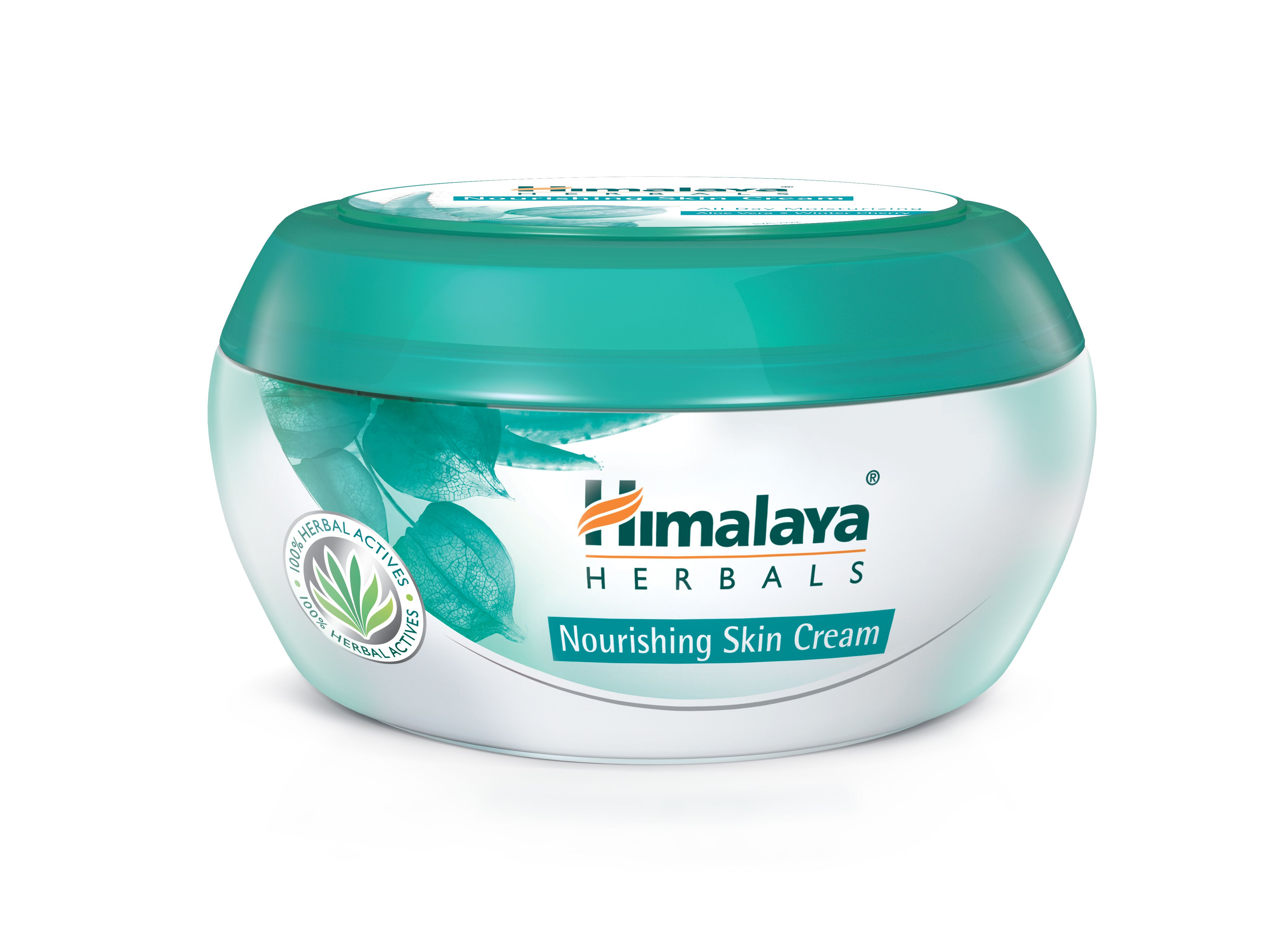 Himalaya Herbals Výživný krém 150 ml Himalaya Herbals