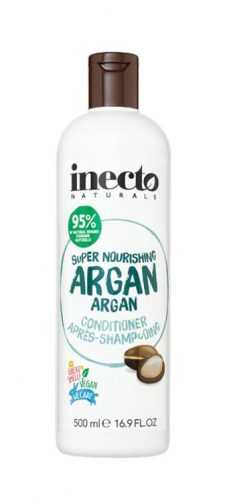 Inecto Argan kondicionér 500 ml Inecto