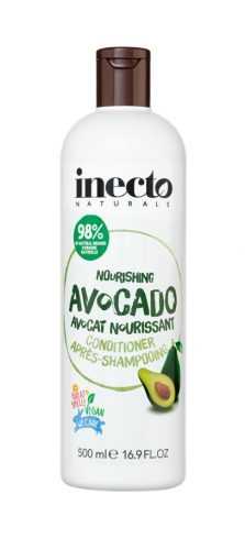 Inecto Avocado kondicionér 500 ml Inecto
