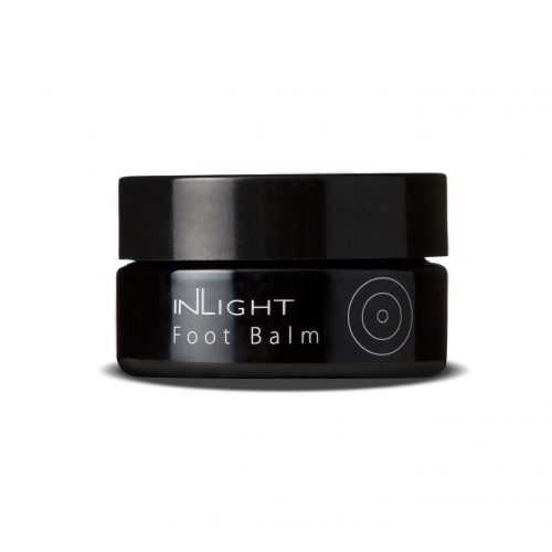 Inlight BIO Balzám na nohy 45 ml Inlight