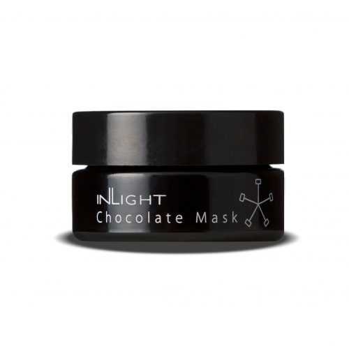 Inlight BIO Čokoládová maska 25 ml Inlight