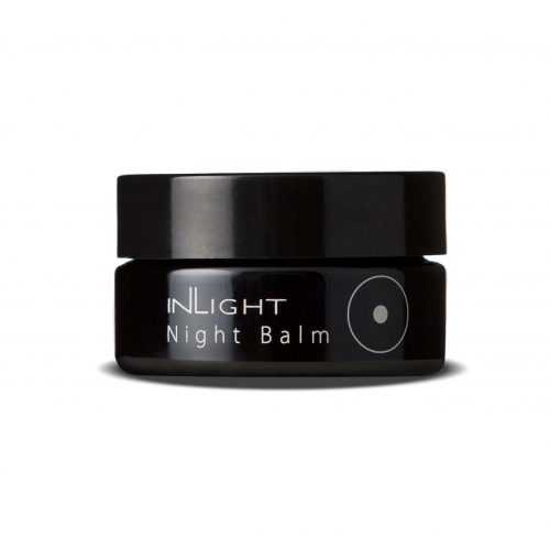 Inlight BIO Noční balzám 45 ml Inlight