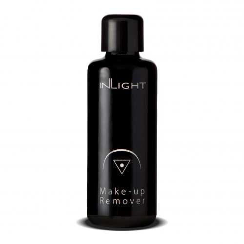 Inlight BIO Odličovač 50 ml Inlight