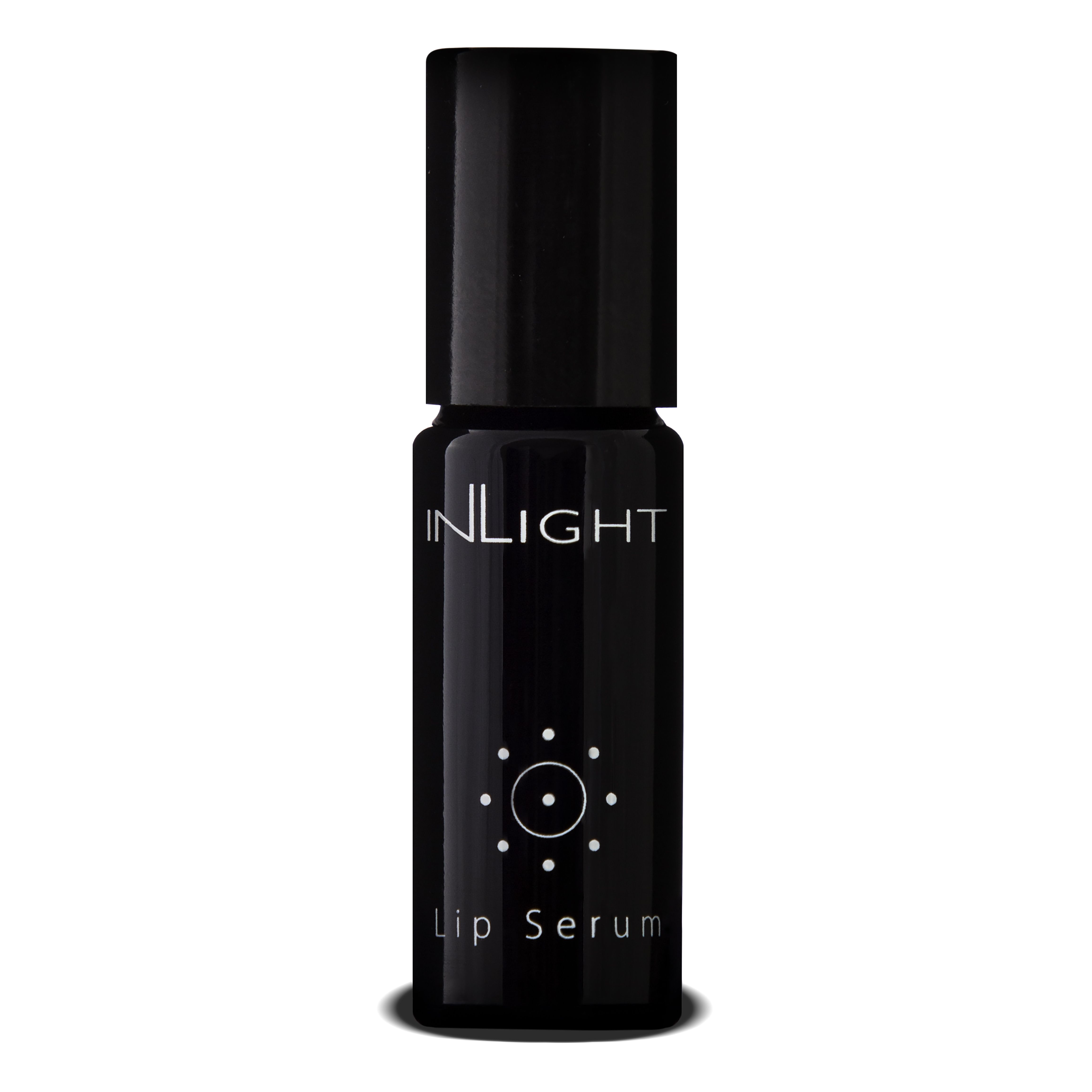 Inlight BIO Sérum na rty 10 ml Inlight